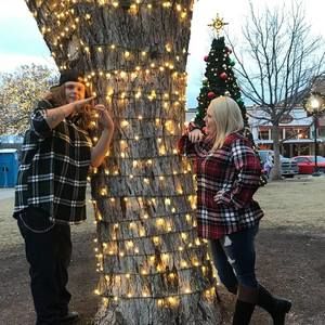 Meet your Posher, Desiree